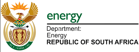 Department of Energy SA